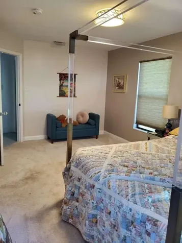 5017 E 127th Avenue Temple Terrace FL 33617