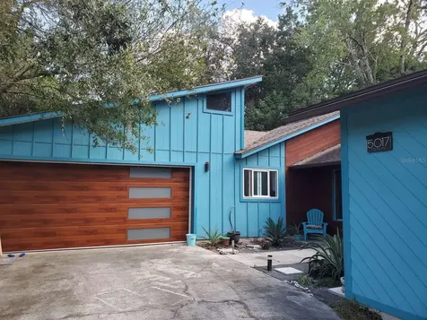 5017 E 127th Avenue Temple Terrace FL 33617