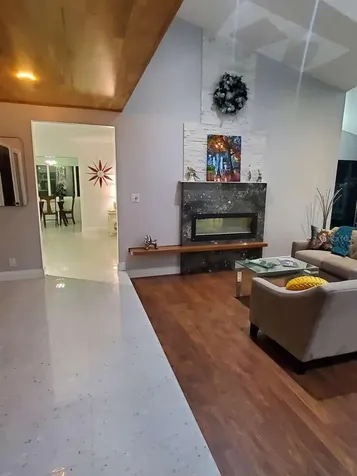5017 E 127th Avenue Temple Terrace FL 33617