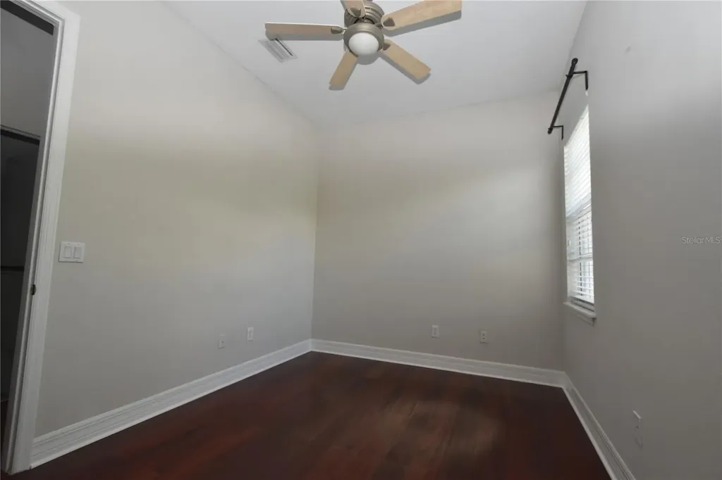 1007 Edison Park Court Tampa FL 33606