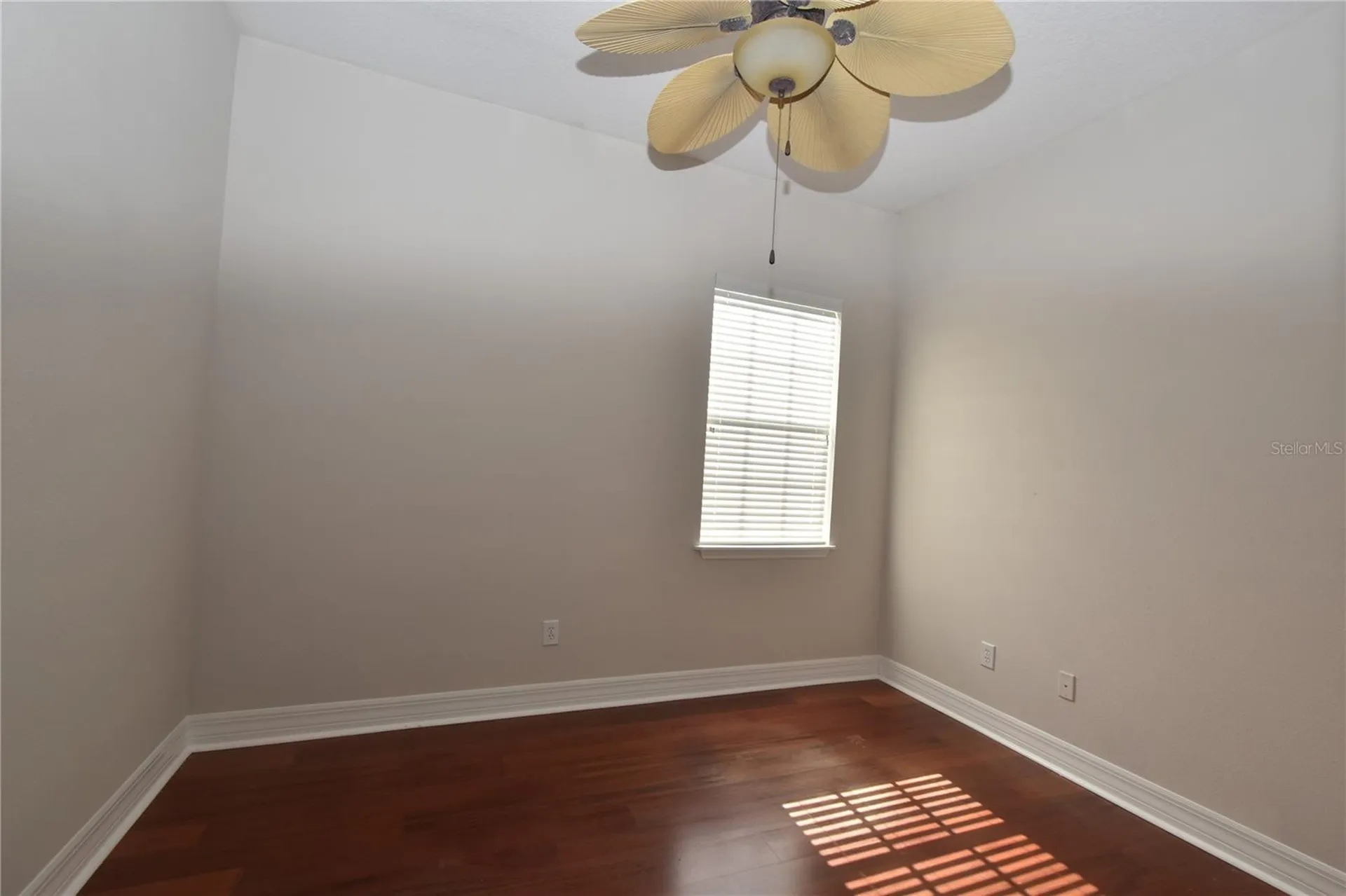 1007 Edison Park Court Tampa FL 33606