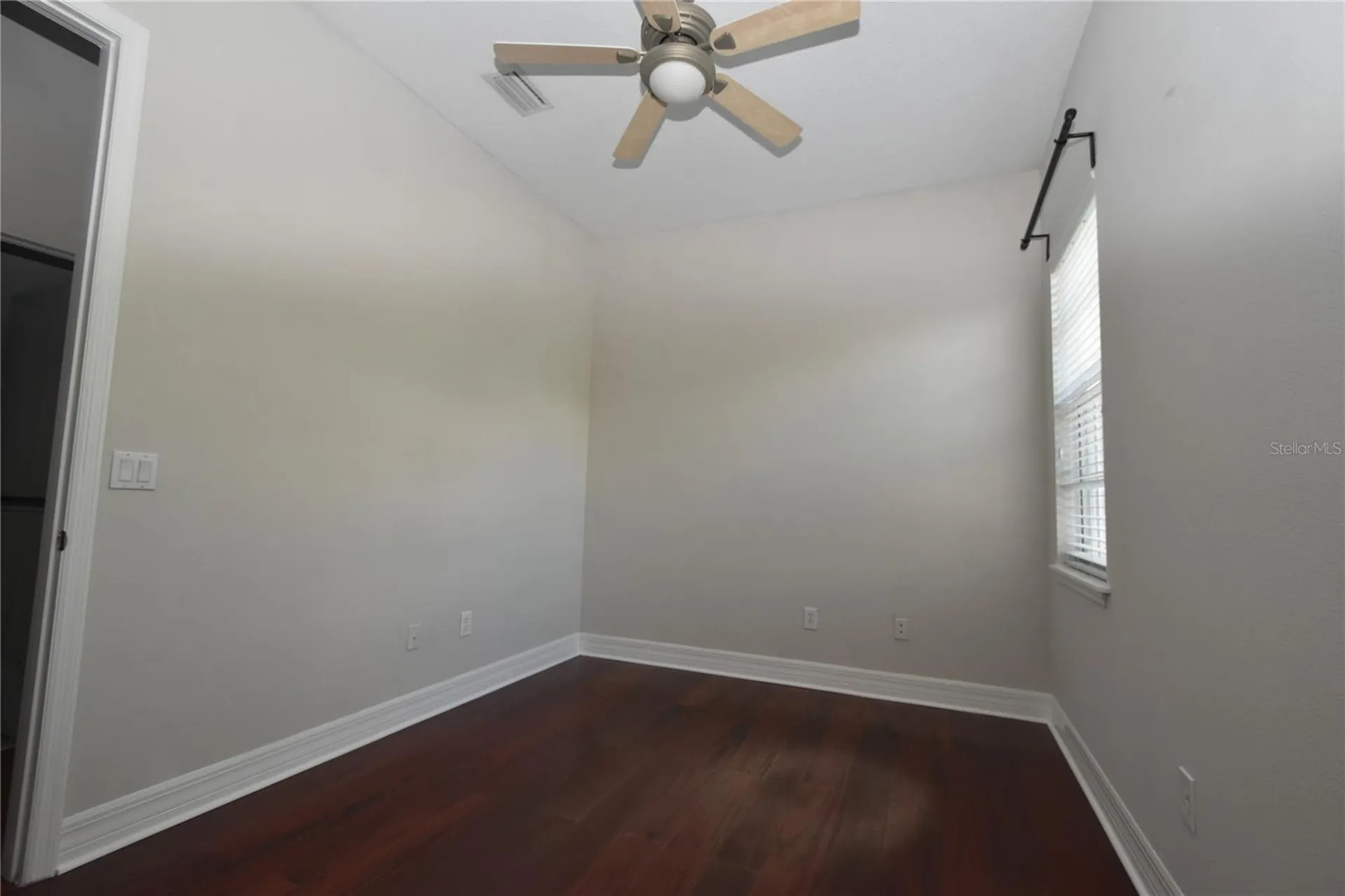 1007 Edison Park Court Tampa FL 33606