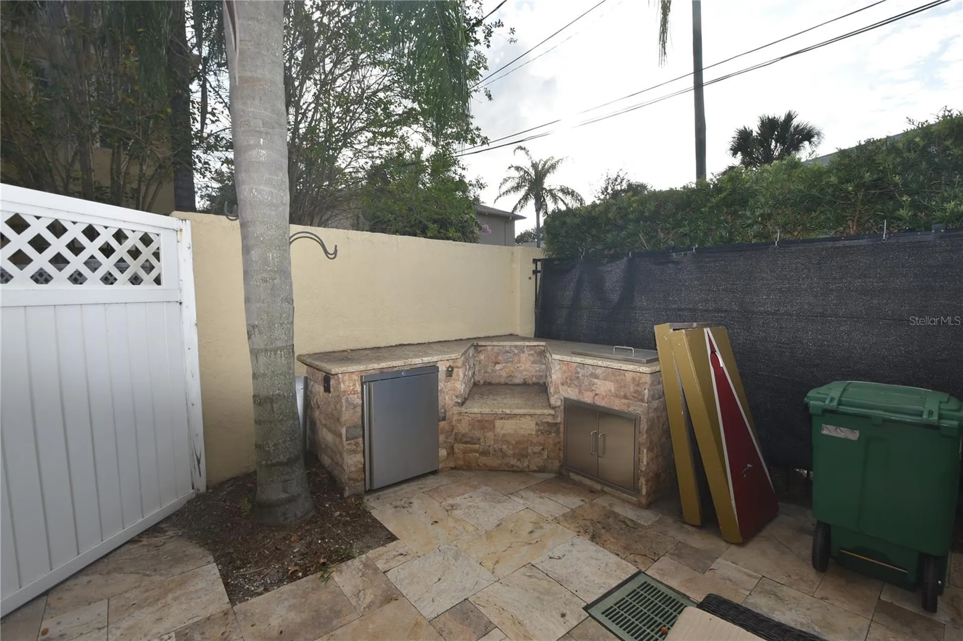 1007 Edison Park Court Tampa FL 33606
