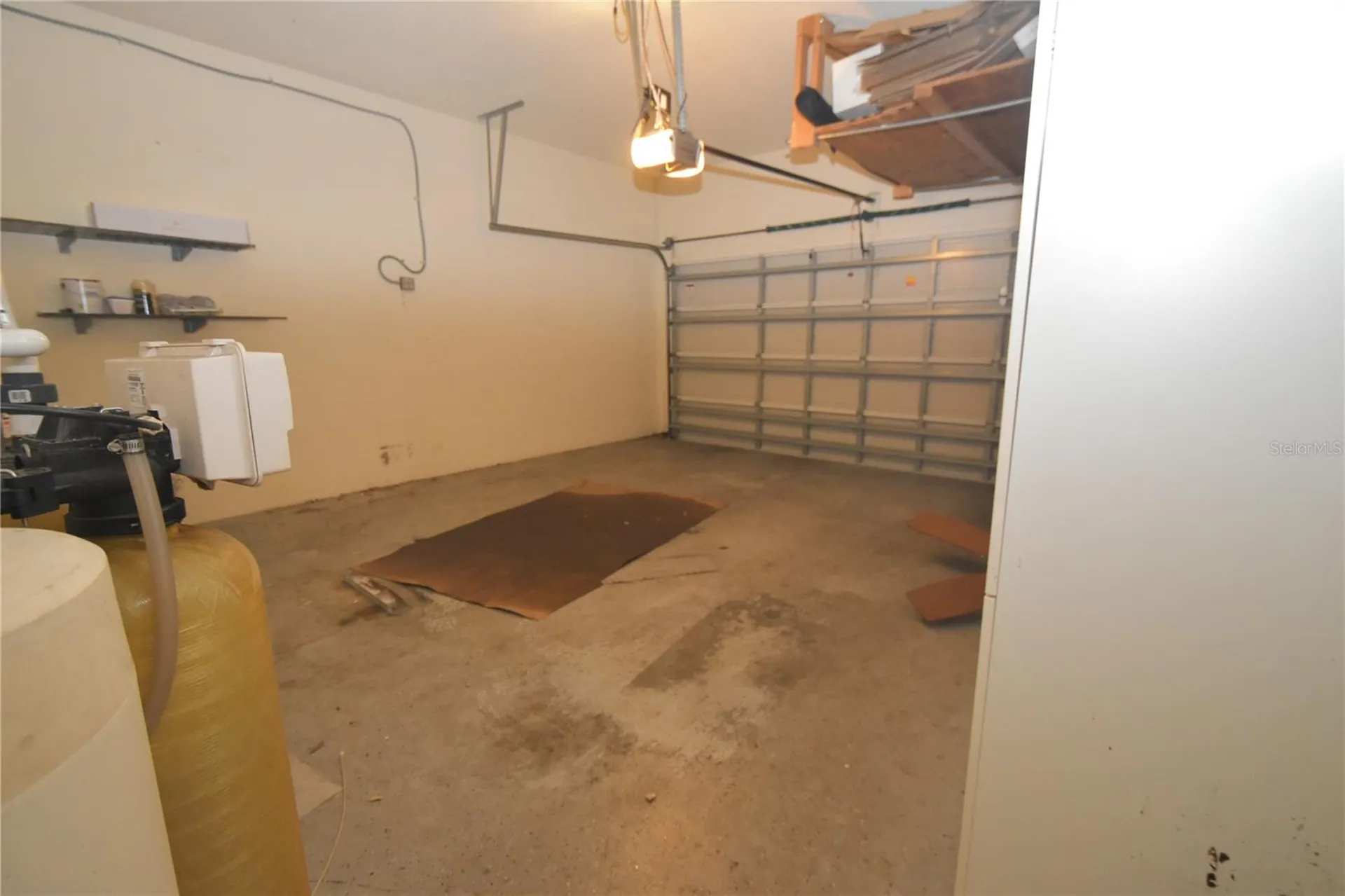 1007 Edison Park Court Tampa FL 33606