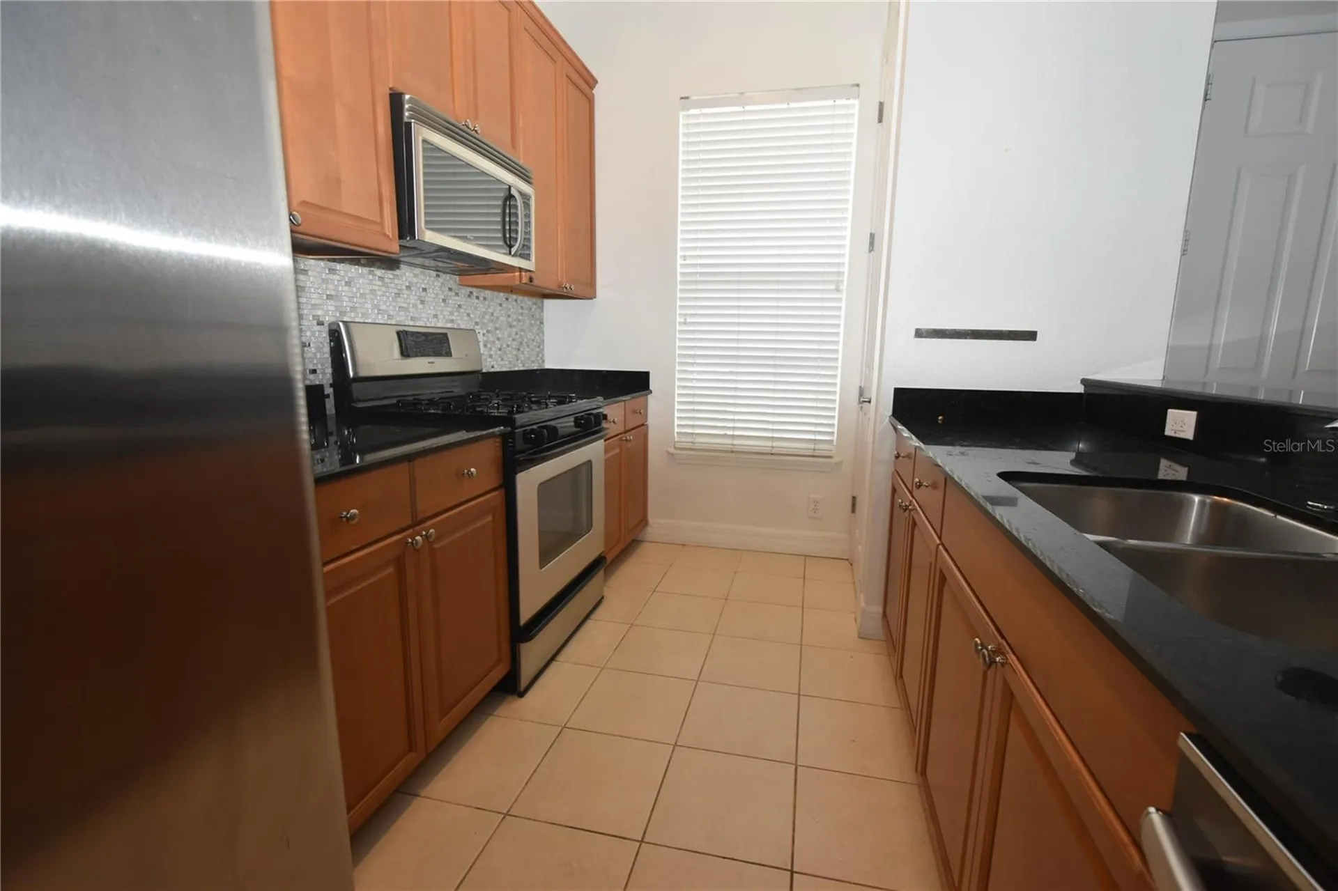 1007 Edison Park Court Tampa FL 33606