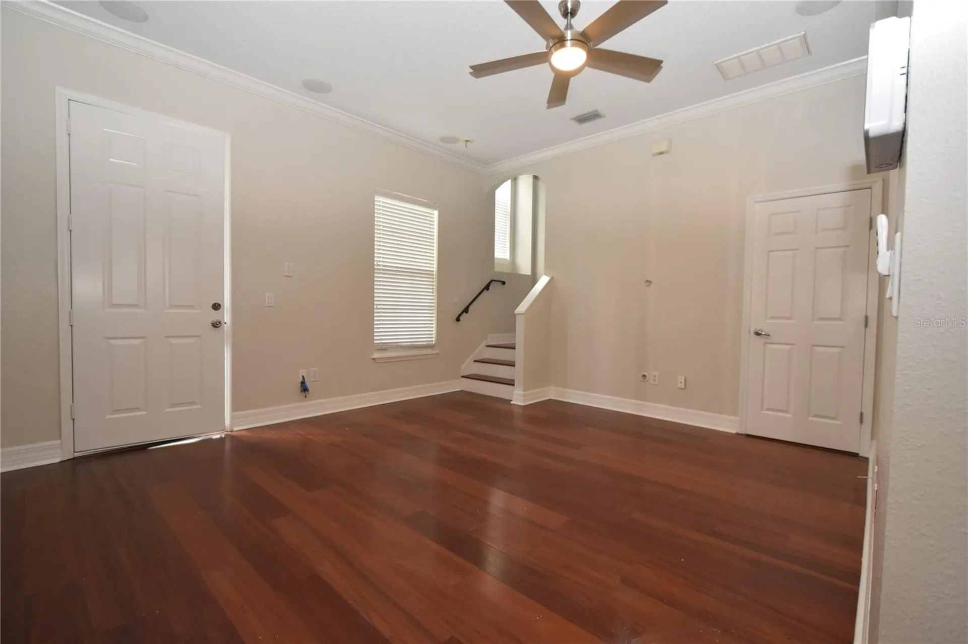 1007 Edison Park Court Tampa FL 33606