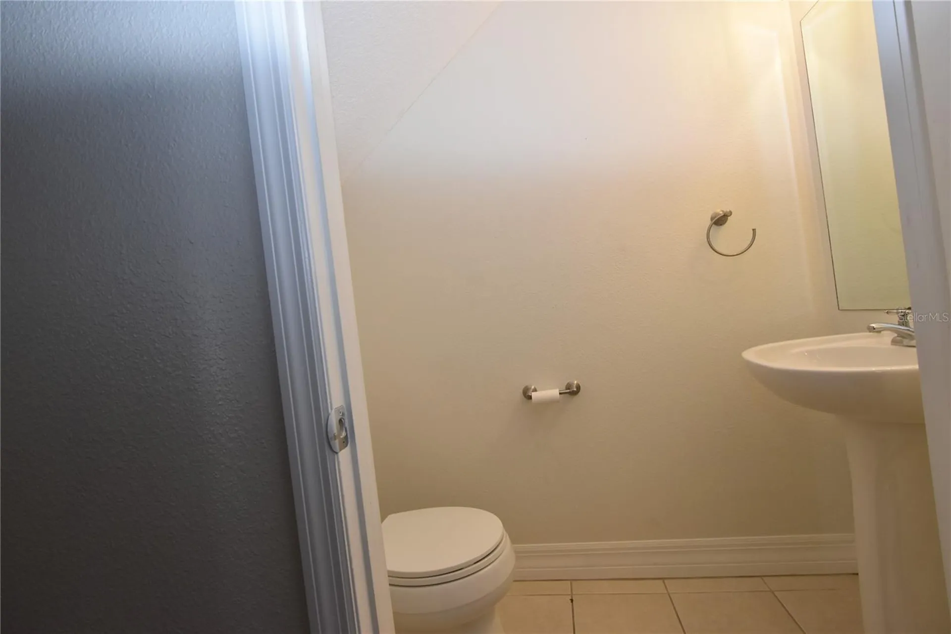 1007 Edison Park Court Tampa FL 33606