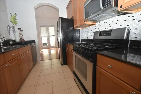 1007 Edison Park Court Tampa FL 33606