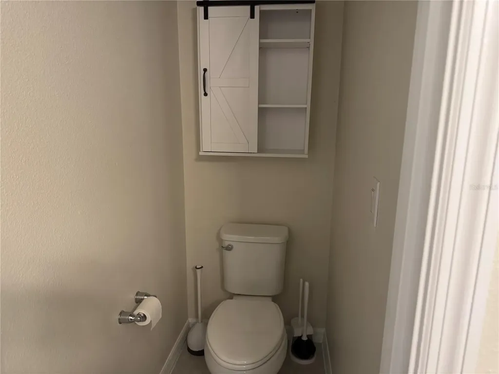 2228 Gopher Tortoise Terrace Oakland FL 34787