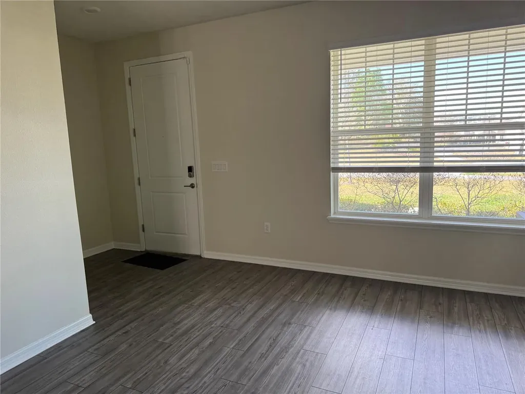 2228 Gopher Tortoise Terrace Oakland FL 34787