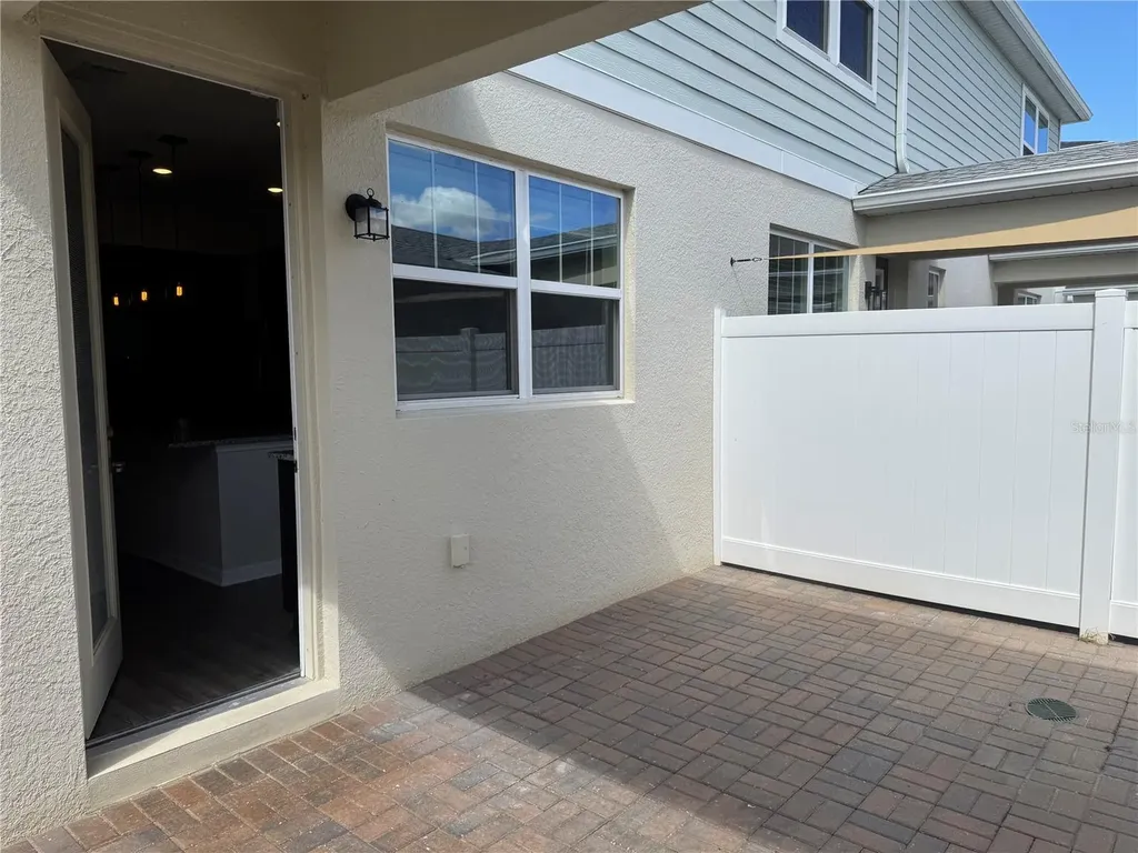 2228 Gopher Tortoise Terrace Oakland FL 34787