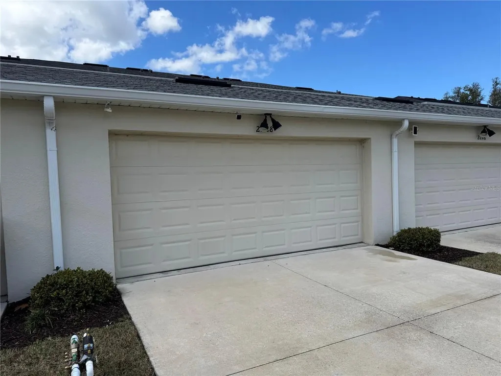 2228 Gopher Tortoise Terrace Oakland FL 34787