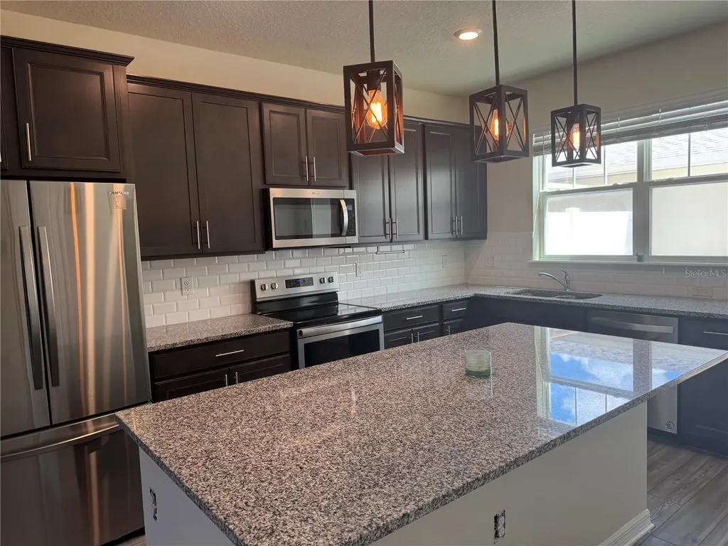2228 Gopher Tortoise Terrace Oakland FL 34787