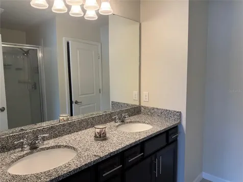 2228 Gopher Tortoise Terrace Oakland FL 34787