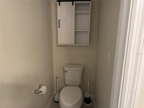 2228 Gopher Tortoise Terrace Oakland FL 34787