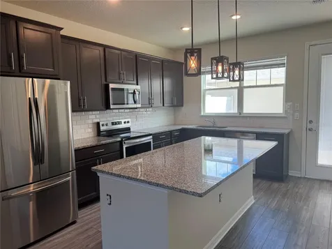 2228 Gopher Tortoise Terrace Oakland FL 34787