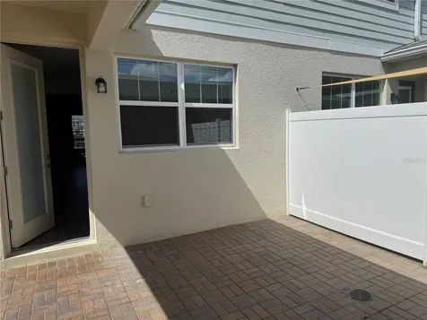 2228 Gopher Tortoise Terrace Oakland FL 34787