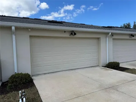 2228 Gopher Tortoise Terrace Oakland FL 34787