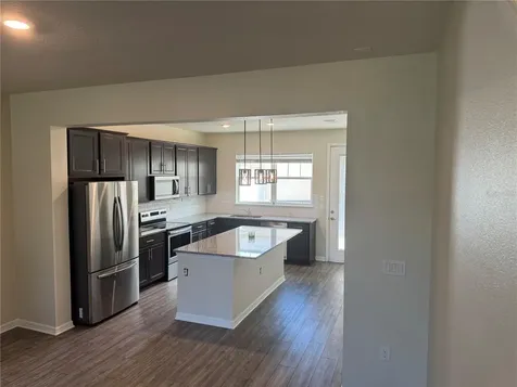 2228 Gopher Tortoise Terrace Oakland FL 34787