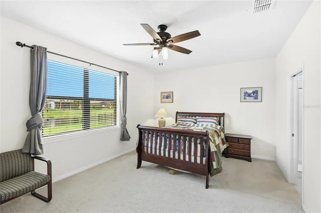 5539 107th Terrace E Parrish FL 34219