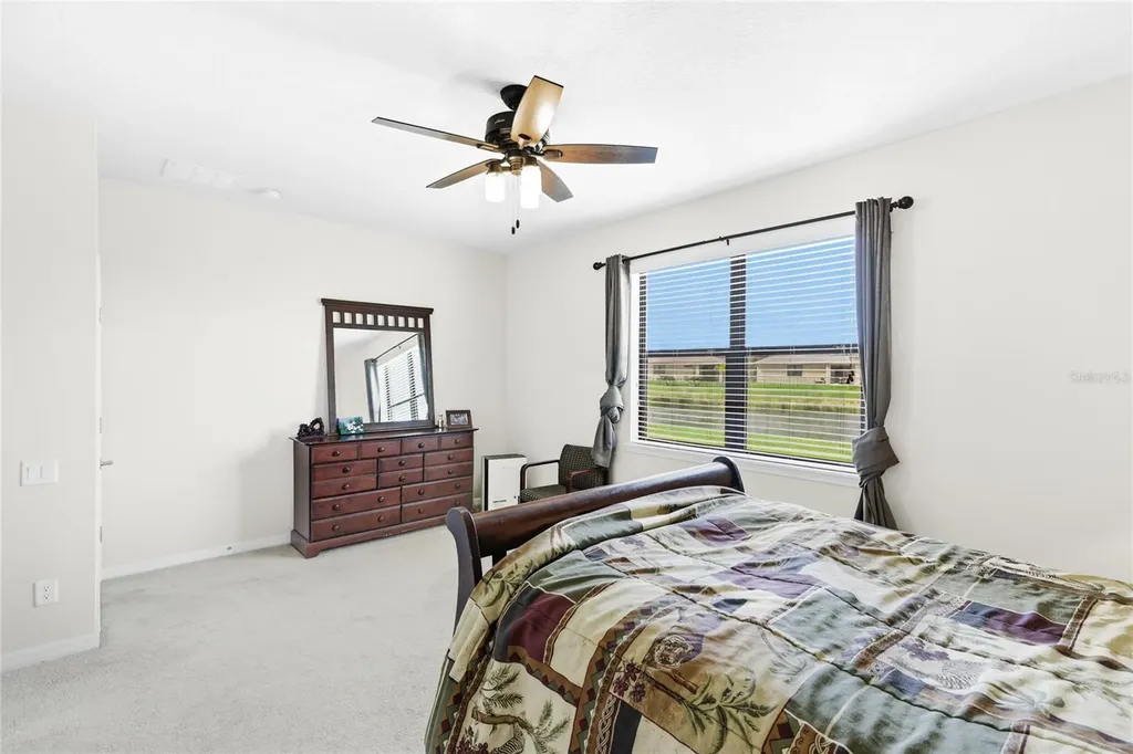 5539 107th Terrace E Parrish FL 34219