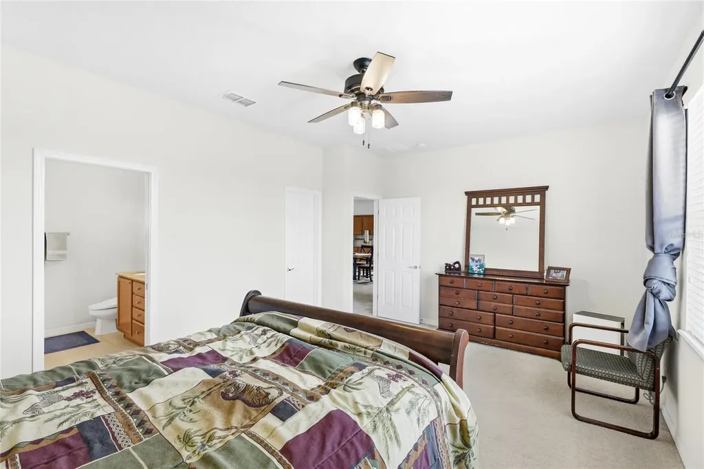 5539 107th Terrace E Parrish FL 34219