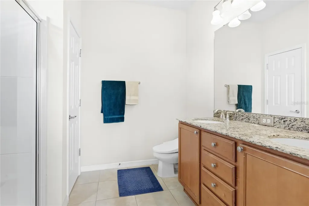5539 107th Terrace E Parrish FL 34219