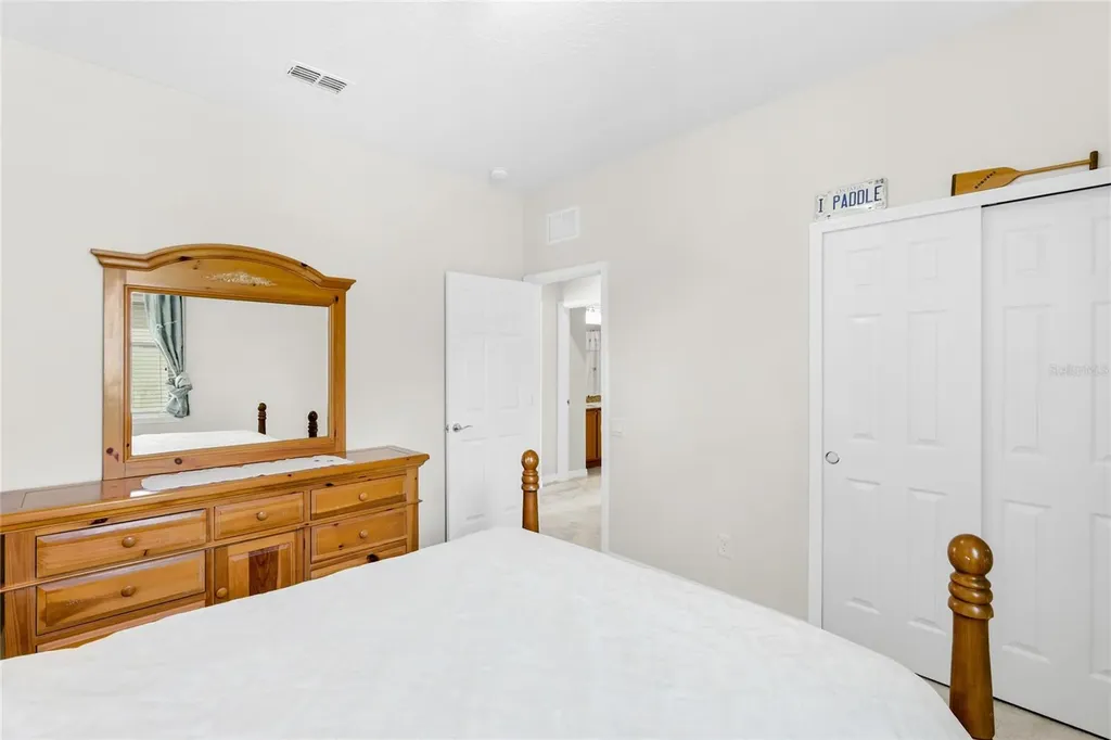 5539 107th Terrace E Parrish FL 34219