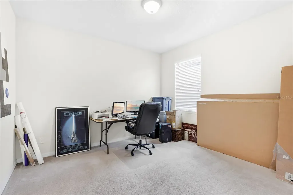 5539 107th Terrace E Parrish FL 34219