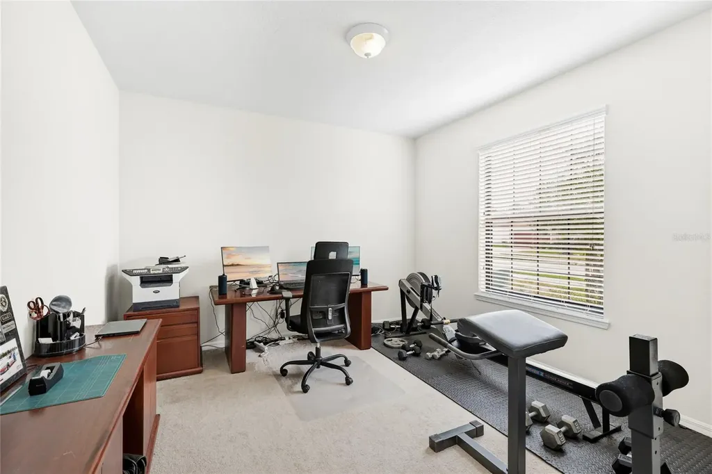 5539 107th Terrace E Parrish FL 34219