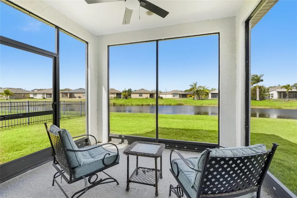 5539 107th Terrace E Parrish FL 34219