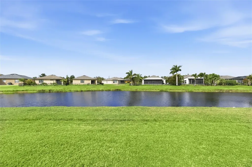5539 107th Terrace E Parrish FL 34219