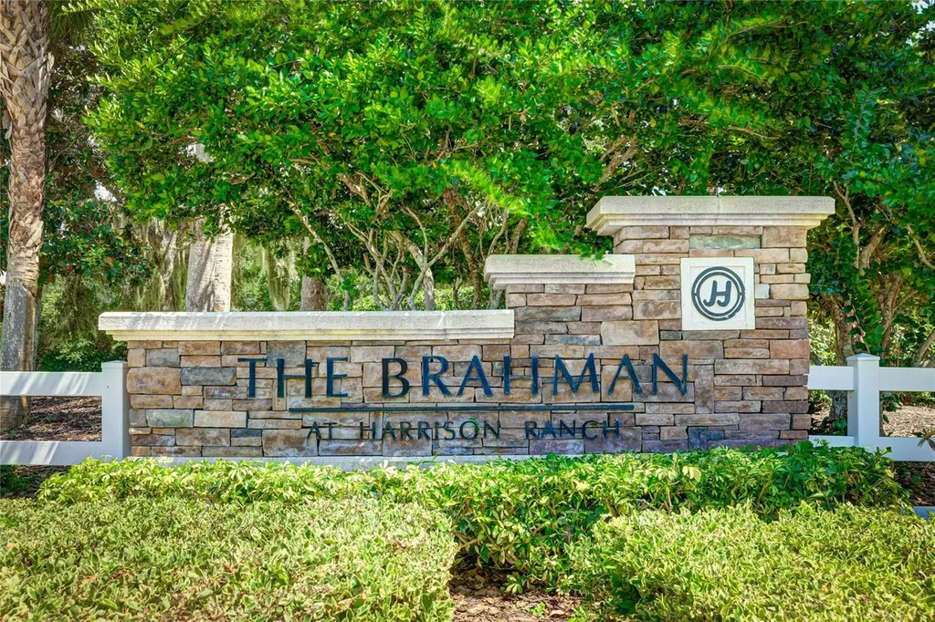 5539 107th Terrace E Parrish FL 34219