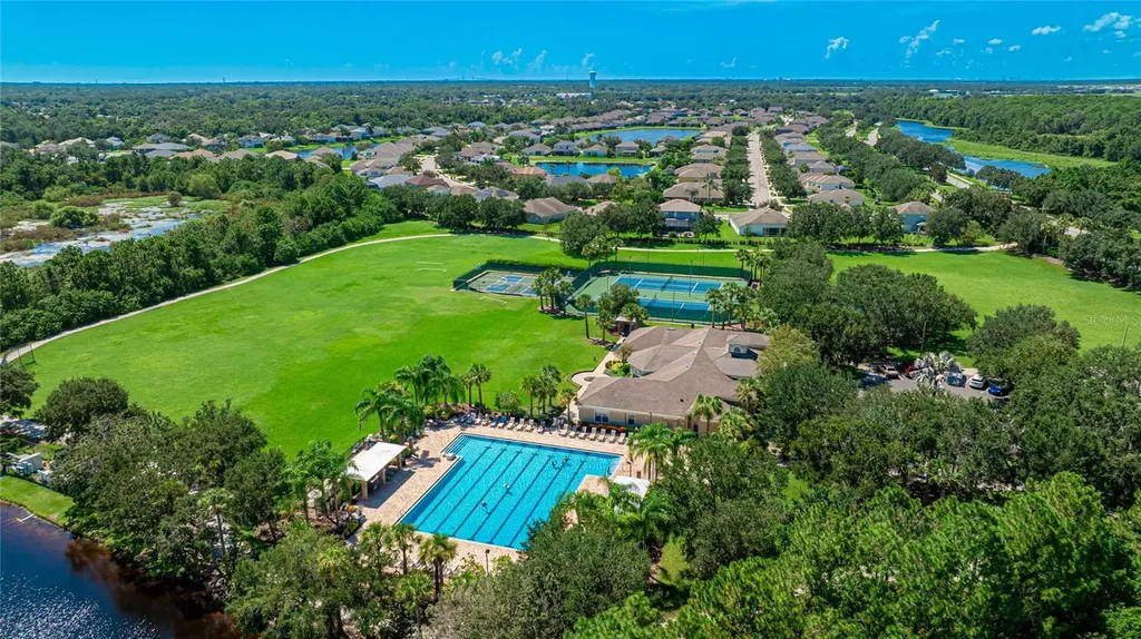 5539 107th Terrace E Parrish FL 34219