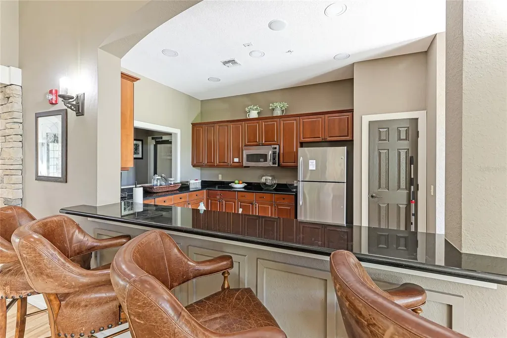 5539 107th Terrace E Parrish FL 34219