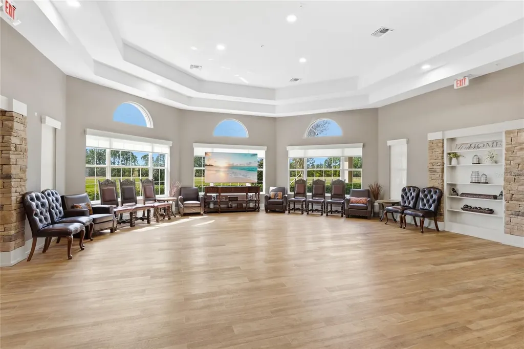 5539 107th Terrace E Parrish FL 34219