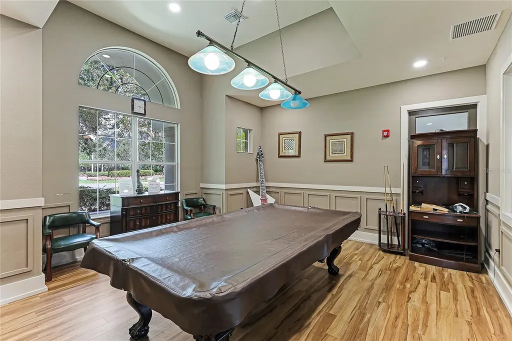 5539 107th Terrace E Parrish FL 34219