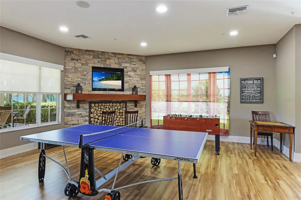 5539 107th Terrace E Parrish FL 34219