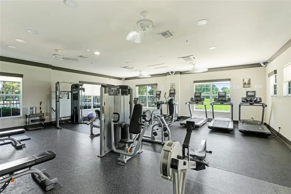 5539 107th Terrace E Parrish FL 34219