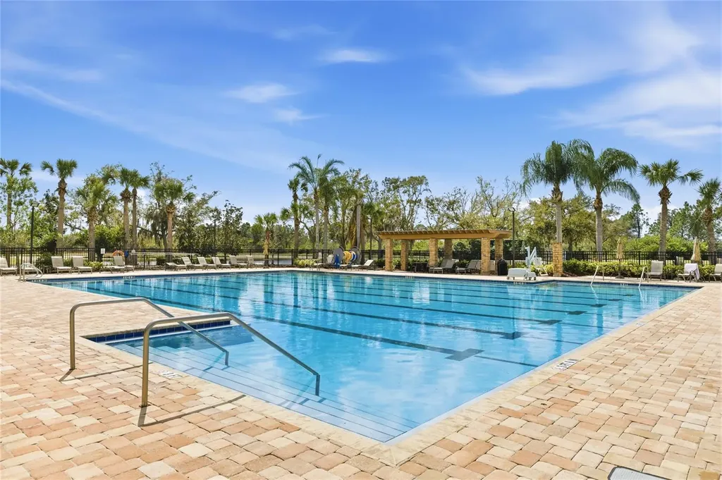 5539 107th Terrace E Parrish FL 34219