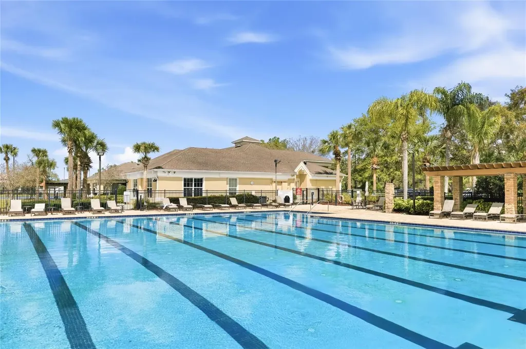 5539 107th Terrace E Parrish FL 34219