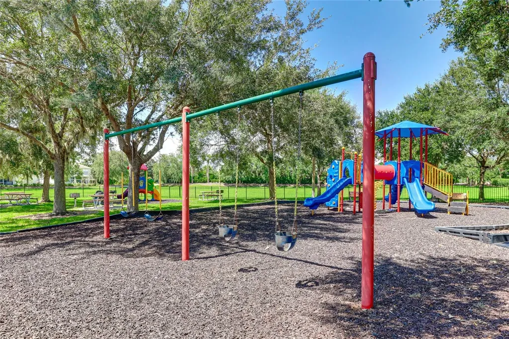 5539 107th Terrace E Parrish FL 34219