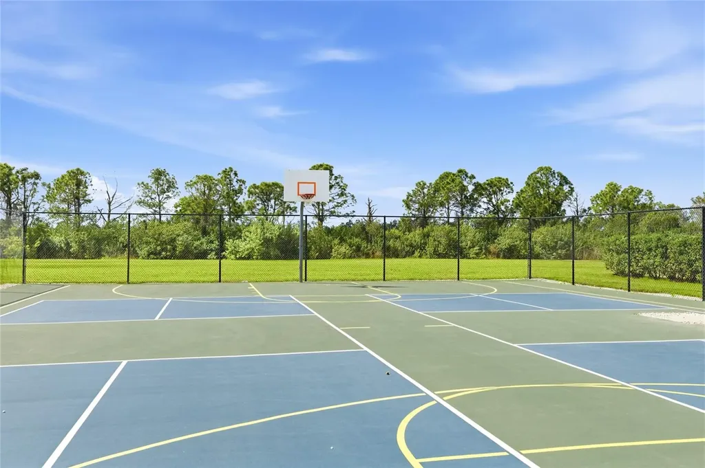 5539 107th Terrace E Parrish FL 34219