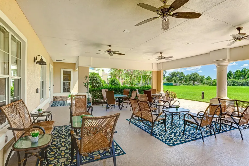 5539 107th Terrace E Parrish FL 34219