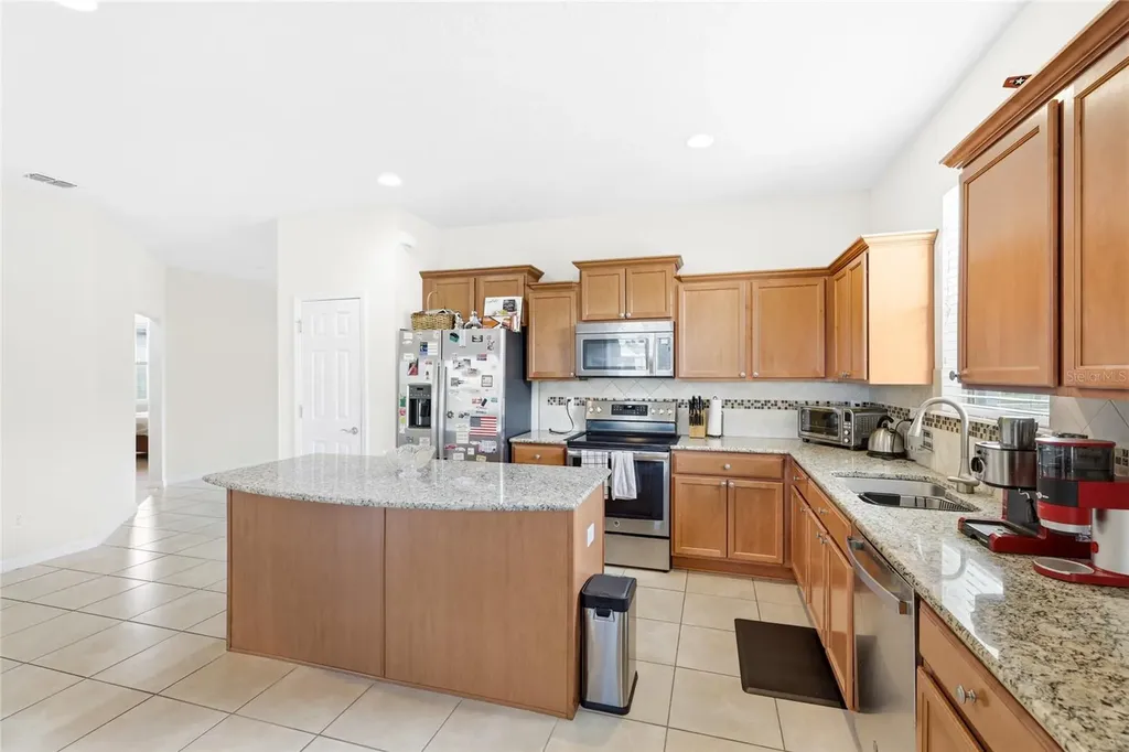 5539 107th Terrace E Parrish FL 34219