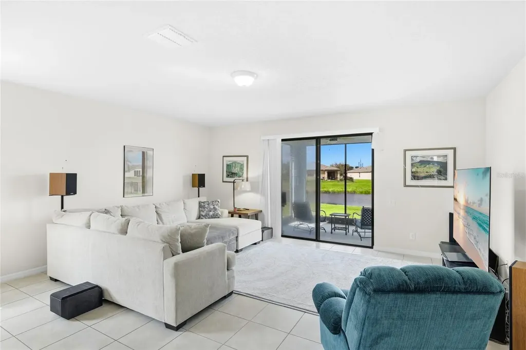 5539 107th Terrace E Parrish FL 34219