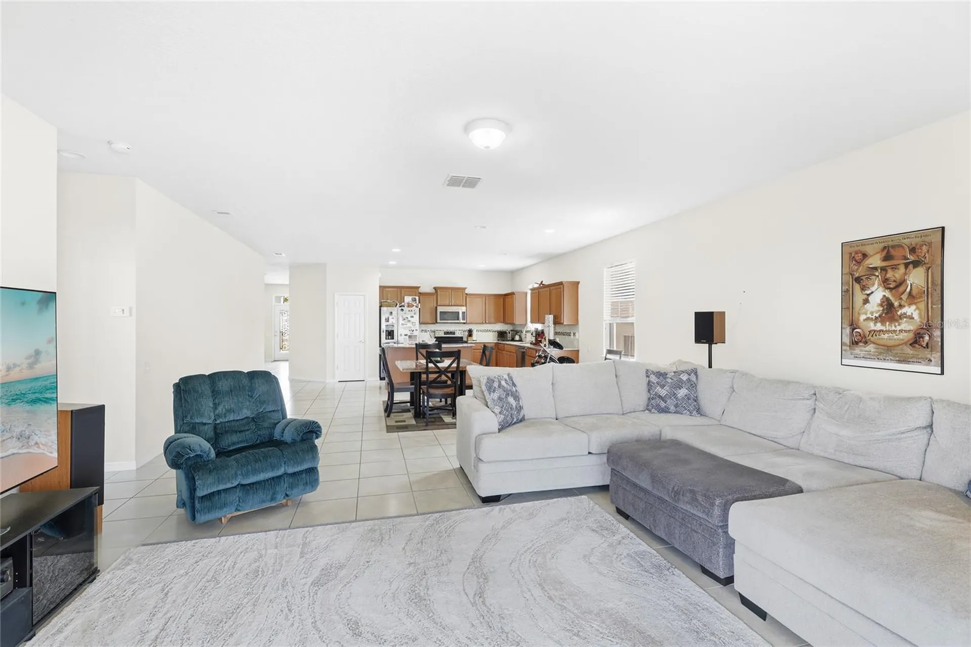 5539 107th Terrace E Parrish FL 34219