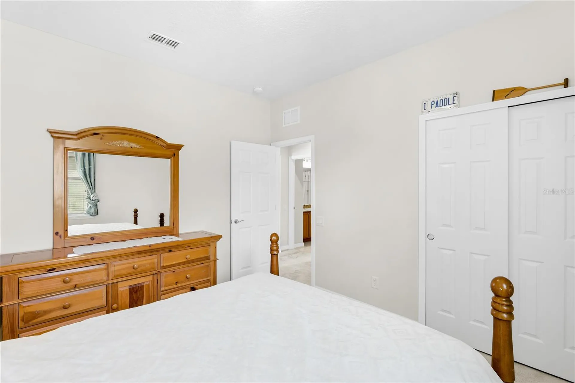 5539 107th Terrace E Parrish FL 34219