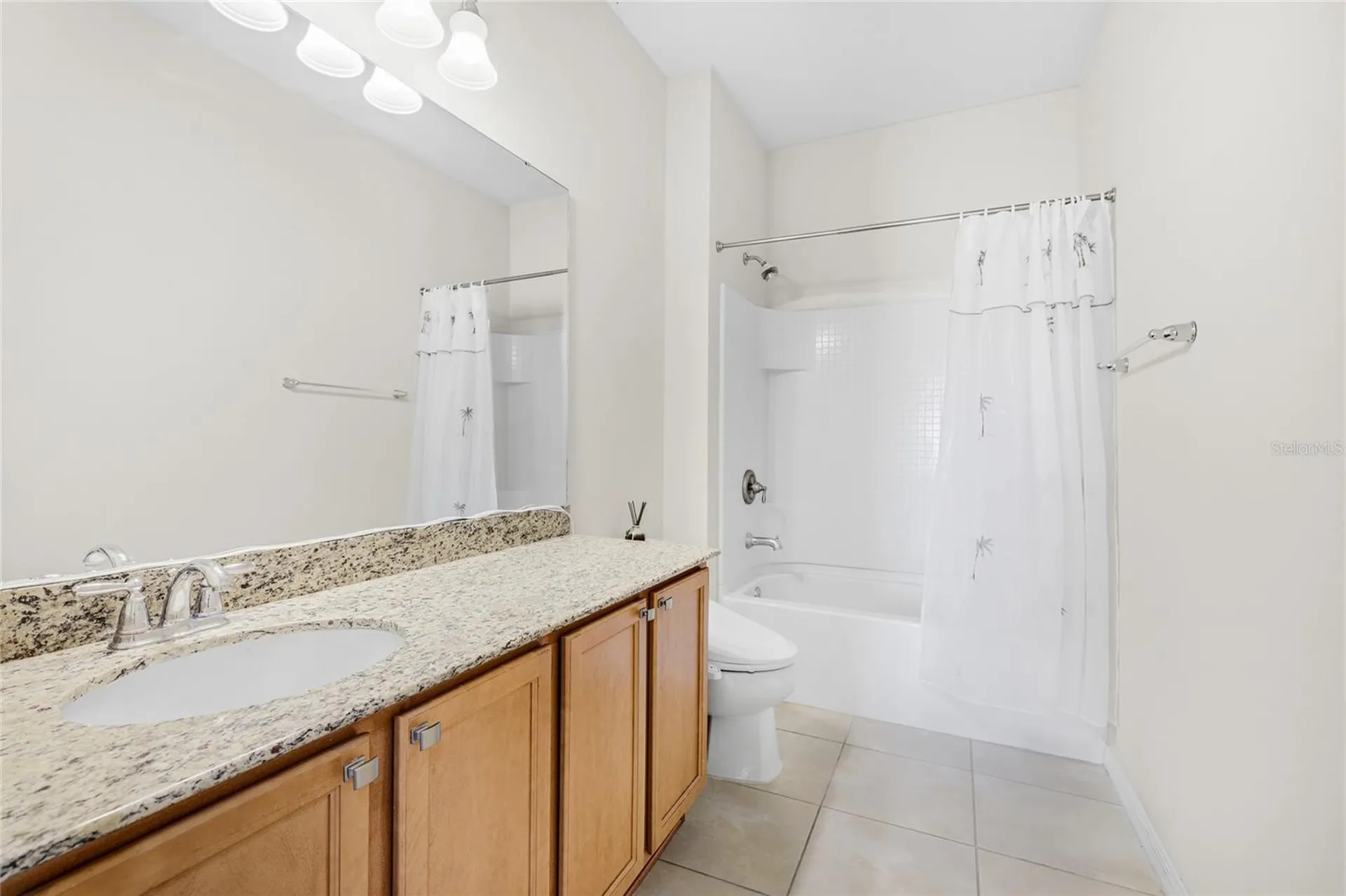 5539 107th Terrace E Parrish FL 34219