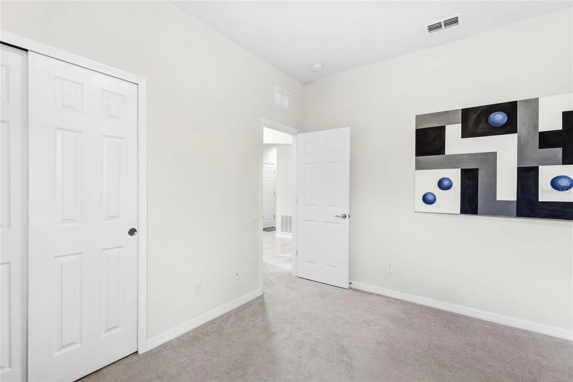5539 107th Terrace E Parrish FL 34219